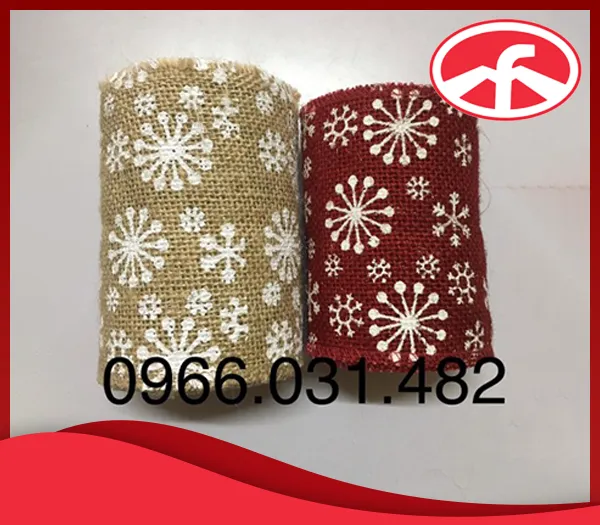 Sản phẩm canvas 2 — Vải Đay, Thừng Đay Mai Phú Quý - Công Ty TNHH Thương Mại Mai Phú Quý — MST 1001110670