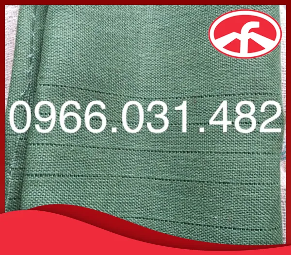 Sản phẩm canvas 9 — Vải Đay, Thừng Đay Mai Phú Quý - Công Ty TNHH Thương Mại Mai Phú Quý — MST 1001110670