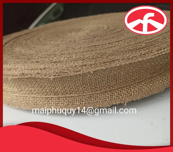 Sản phẩm day thung 1.5mm, 2mm, 3mm, 12mm.2 — Vải Đay, Thừng Đay Mai Phú Quý - Công Ty TNHH Thương Mại Mai Phú Quý — MST 1001110670
