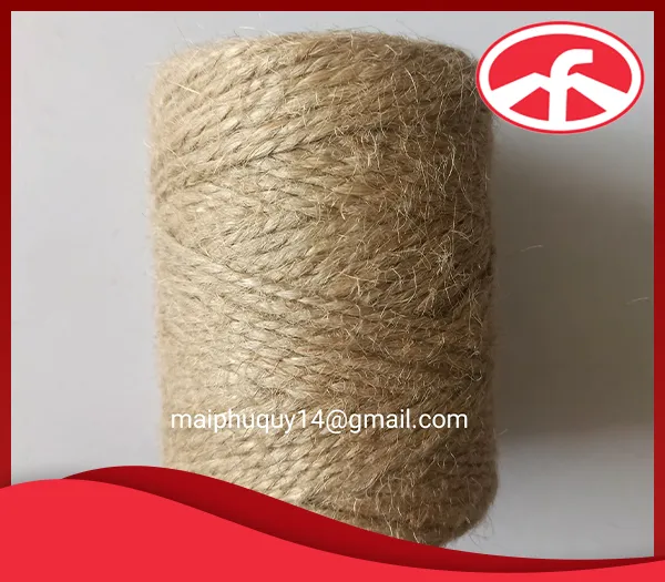 Sản phẩm day thung 1.5mm, 2mm, 3mm, 12mm.3 — Vải Đay, Thừng Đay Mai Phú Quý - Công Ty TNHH Thương Mại Mai Phú Quý — MST 1001110670