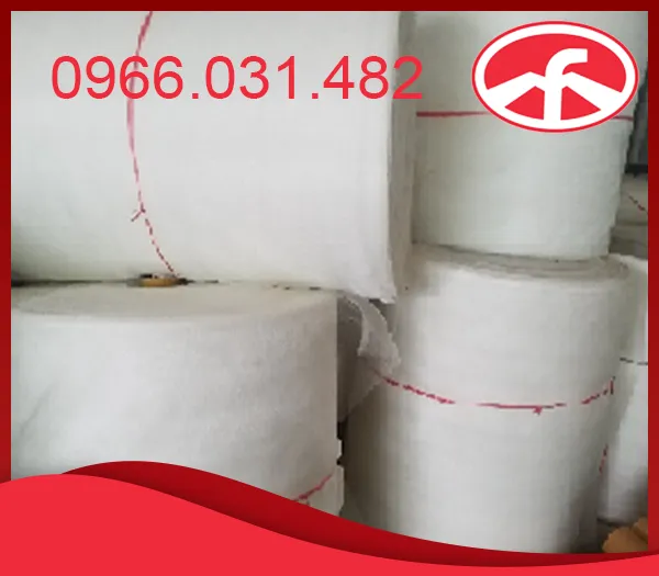 Sản phẩm luoi cong muoi 2 — Vải Đay, Thừng Đay Mai Phú Quý - Công Ty TNHH Thương Mại Mai Phú Quý — MST 1001110670