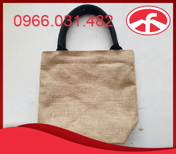 Sản phẩm tui vai day 3 — Vải Đay, Thừng Đay Mai Phú Quý - Công Ty TNHH Thương Mại Mai Phú Quý — MST 1001110670