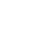 Sản phẩm map icon — Công Ty TNHH Lanscape - Cây Xanh Đô Thị Việt Nam — MST 1001111709