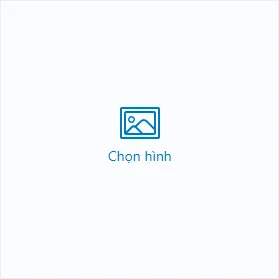 Sản phẩm not found — Công Ty TNHH Lanscape - Cây Xanh Đô Thị Việt Nam — MST 1001111709