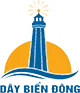 Logo Công Ty CP Công Nghiệp Sông Đà