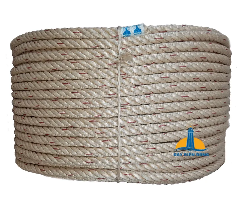 Sản phẩm 2 4 tao — Công Ty CP Công Nghiệp Sông Đà — MST 1001114139