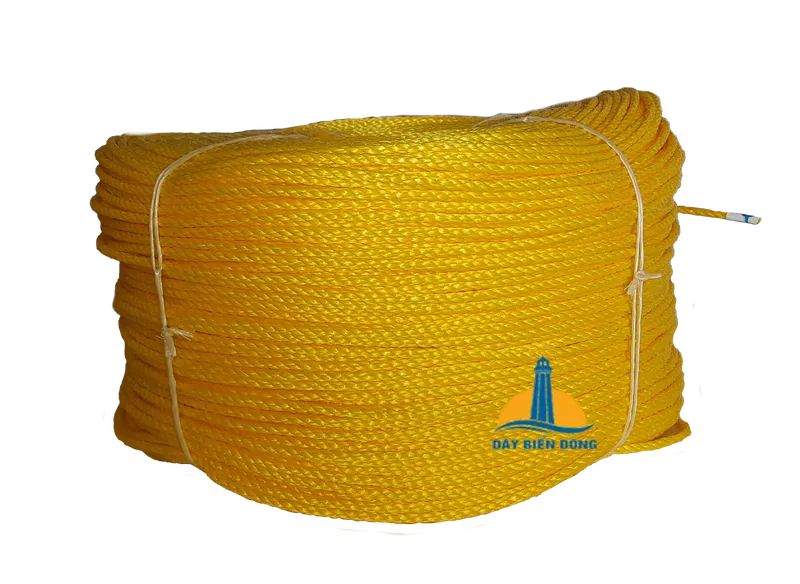 Sản phẩm gieng luoi — Công Ty CP Công Nghiệp Sông Đà — MST 1001114139