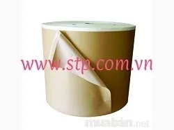 Sản phẩm image — Công Ty CP Công Nghiệp Sông Đà — MST 1001114139