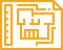 Sản phẩm ic1 — Công Ty CP Công Nghiệp Sông Đà — MST 1001114139