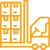 Sản phẩm ic2 — Công Ty CP Công Nghiệp Sông Đà — MST 1001114139