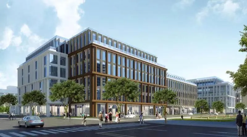 Sản phẩm W020250522339233211742.JPG — Công ty TNHH Thảo Mộc Linh — MST 1001123415