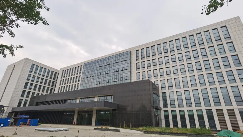 Sản phẩm W020250522339234008144.PNG — Công ty TNHH Thảo Mộc Linh — MST 1001123415