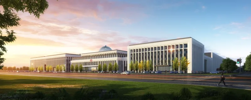 Sản phẩm W020250522339234981528 — Công ty TNHH Thảo Mộc Linh — MST 1001123415