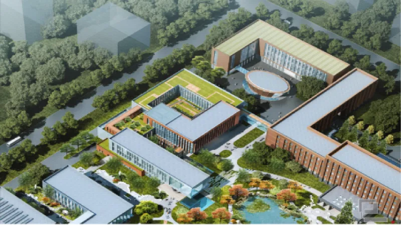 Sản phẩm W020250522339236068870 — Công ty TNHH Thảo Mộc Linh — MST 1001123415