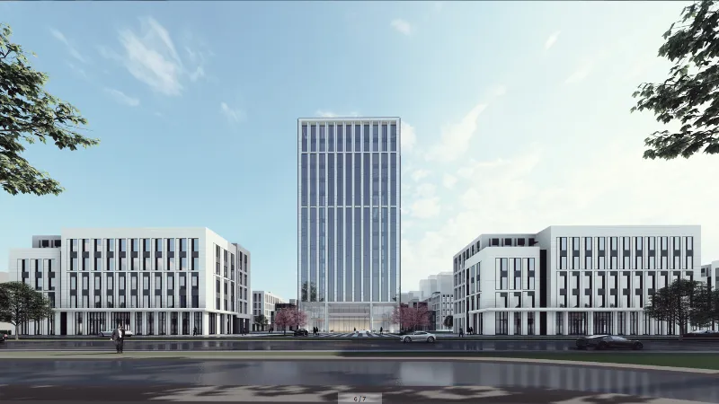 Sản phẩm W020250522339237341631 — Công ty TNHH Thảo Mộc Linh — MST 1001123415