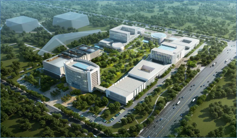 Sản phẩm W020250522339238889062 — Công ty TNHH Thảo Mộc Linh — MST 1001123415