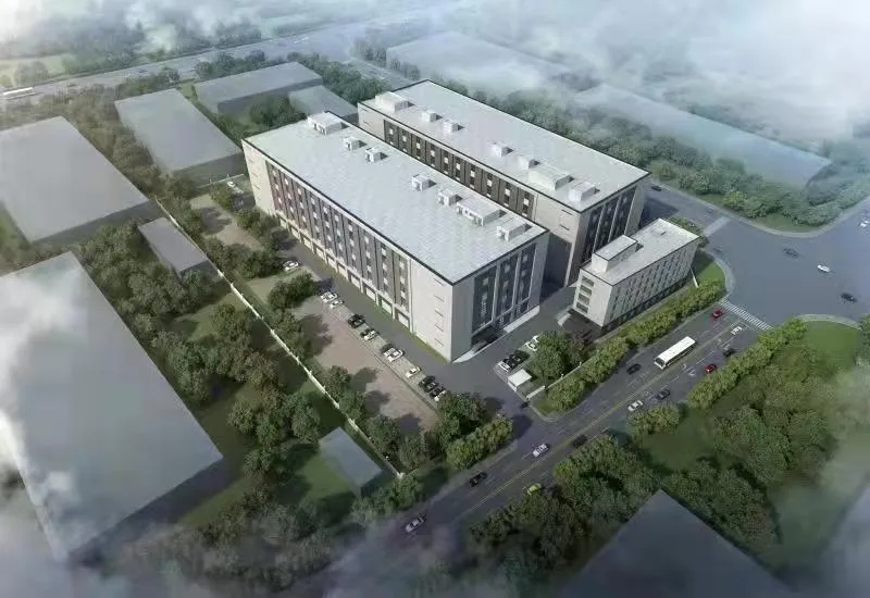 Sản phẩm W020250522339240379160 — Công ty TNHH Thảo Mộc Linh — MST 1001123415