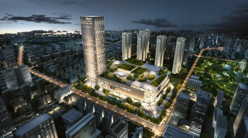 Sản phẩm W020250522339241576716 — Công ty TNHH Thảo Mộc Linh — MST 1001123415