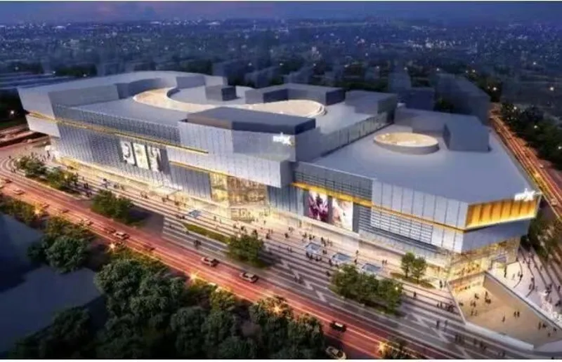 Sản phẩm W020250522339242701805.JPG — Công ty TNHH Thảo Mộc Linh — MST 1001123415
