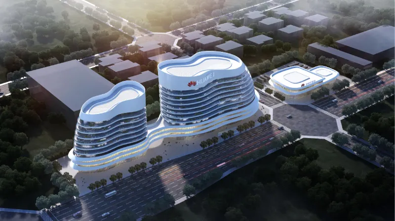 Sản phẩm W020250522339243860726 — Công ty TNHH Thảo Mộc Linh — MST 1001123415