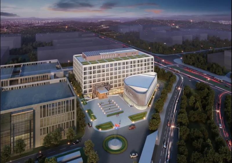 Sản phẩm W020250522339245142435 — Công ty TNHH Thảo Mộc Linh — MST 1001123415