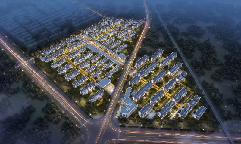Sản phẩm W020250522367318801689 — Công ty TNHH Thảo Mộc Linh — MST 1001123415