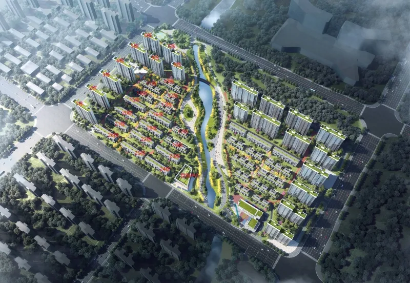 Sản phẩm W020250522367319993869 — Công ty TNHH Thảo Mộc Linh — MST 1001123415