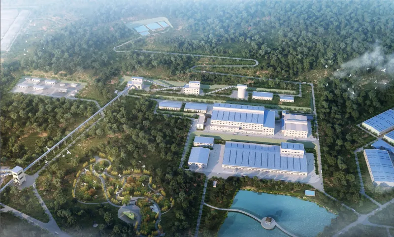 Sản phẩm W020250522382117303139 — Công ty TNHH Thảo Mộc Linh — MST 1001123415