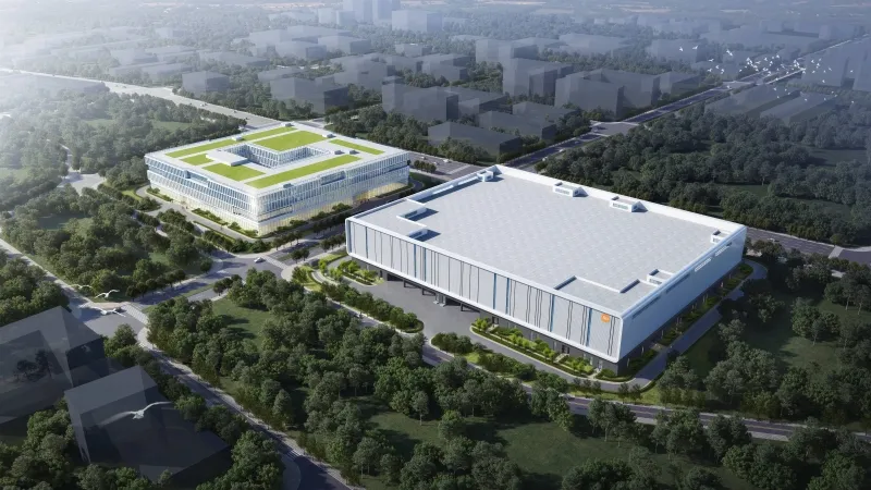 Sản phẩm W020250522382118612449 — Công ty TNHH Thảo Mộc Linh — MST 1001123415