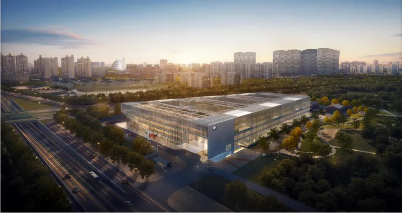 Sản phẩm W020250522382120006873 — Công ty TNHH Thảo Mộc Linh — MST 1001123415