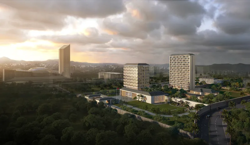 Sản phẩm W020250522372881186586 — Công ty TNHH Thảo Mộc Linh — MST 1001123415