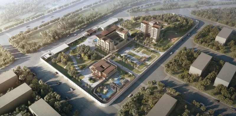 Sản phẩm W020250522372882300890 — Công ty TNHH Thảo Mộc Linh — MST 1001123415