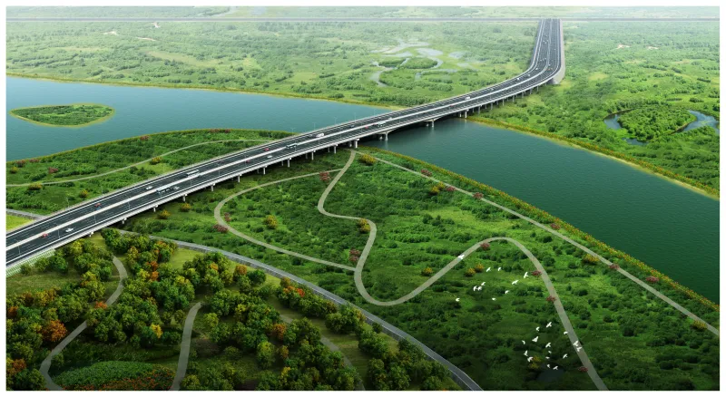 Sản phẩm W020250522376981678589 — Công ty TNHH Thảo Mộc Linh — MST 1001123415