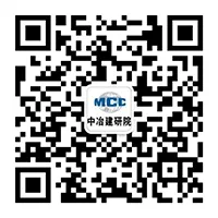 Sản phẩm 2020091816500971248 — Công ty TNHH Thảo Mộc Linh — MST 1001123415