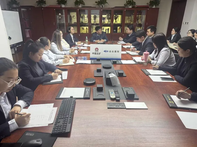 Sản phẩm W020260123396201882642 — Công ty TNHH Thảo Mộc Linh — MST 1001123415