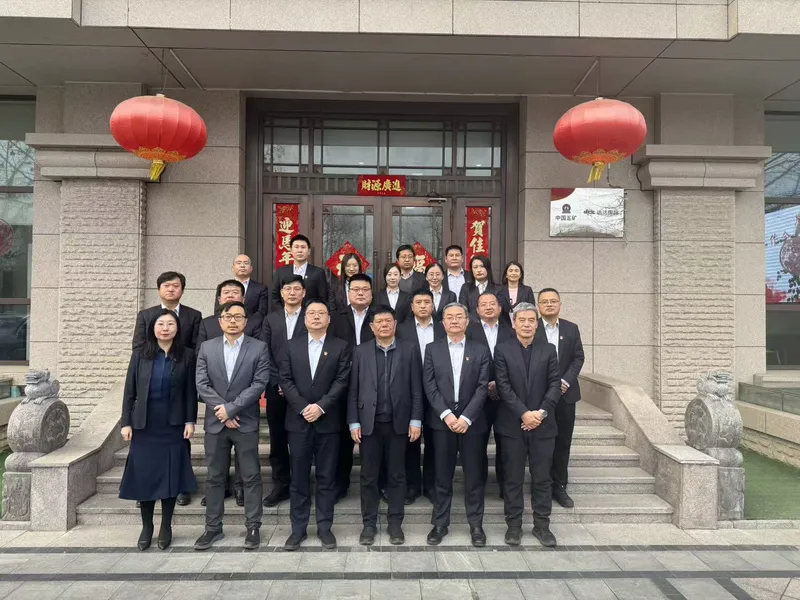 Sản phẩm W020260322616647678472 — Công ty TNHH Thảo Mộc Linh — MST 1001123415