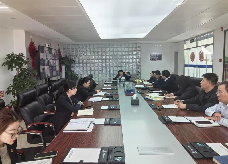 Sản phẩm W020260322617483743790 — Công ty TNHH Thảo Mộc Linh — MST 1001123415