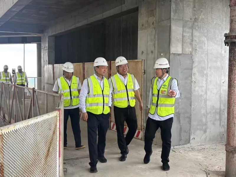 Sản phẩm W020260509471459344962 — Công ty TNHH Thảo Mộc Linh — MST 1001123415