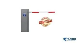 Sản phẩm Barrier_tu_dong_DZ 2212 1 250x139 — Cửa Cổng TC-Automation - Công Ty TNHH Kinh Doanh DV Và TM Toàn Cầu — MST 1001129128