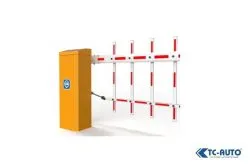 Sản phẩm Barrier_tu_dong_can_rao_Dz 830 250x167 — Cửa Cổng TC-Automation - Công Ty TNHH Kinh Doanh DV Và TM Toàn Cầu — MST 1001129128