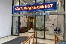 Sản phẩm Cua_tu_dong_han_quoc_HT 2 250x167 — Cửa Cổng TC-Automation - Công Ty TNHH Kinh Doanh DV Và TM Toàn Cầu — MST 1001129128