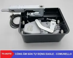Sản phẩm cong_am_san_tu_dong_Comunello_Italy 250x198 — Cửa Cổng TC-Automation - Công Ty TNHH Kinh Doanh DV Và TM Toàn Cầu — MST 1001129128