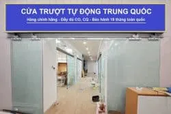 Sản phẩm cua_tu_dong_Trung_quoc_gia_re 250x167 — Cửa Cổng TC-Automation - Công Ty TNHH Kinh Doanh DV Và TM Toàn Cầu — MST 1001129128