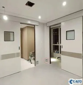 Sản phẩm Cong tac da chan cam bien 292x300 — Cửa Cổng TC-Automation - Công Ty TNHH Kinh Doanh DV Và TM Toàn Cầu — MST 1001129128