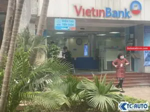 Sản phẩm cua_tu_dong_vietinbank_hoang_dao_thuy 300x225 — Cửa Cổng TC-Automation - Công Ty TNHH Kinh Doanh DV Và TM Toàn Cầu — MST 1001129128