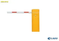 Sản phẩm Barie_tu_dong_Bisen_BS306_trung_quoc 250x176 — Cửa Cổng TC-Automation - Công Ty TNHH Kinh Doanh DV Và TM Toàn Cầu — MST 1001129128