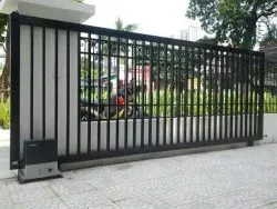 Sản phẩm cong truot_beninca_Y 250x188 — Cửa Cổng TC-Automation - Công Ty TNHH Kinh Doanh DV Và TM Toàn Cầu — MST 1001129128