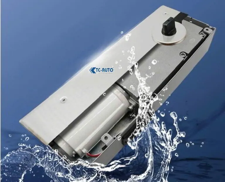 Sản phẩm motor_cua_tu_dong_am_san_chiu_nuoc 768x622 — Cửa Cổng TC-Automation - Công Ty TNHH Kinh Doanh DV Và TM Toàn Cầu — MST 1001129128