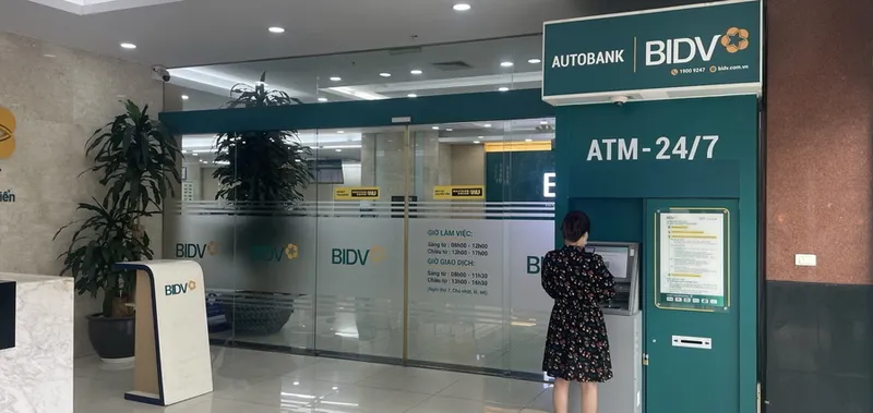 Sản phẩm cua_kinh_tu_dong_DVDV_lang_Ha — Cửa Cổng TC-Automation - Công Ty TNHH Kinh Doanh DV Và TM Toàn Cầu — MST 1001129128