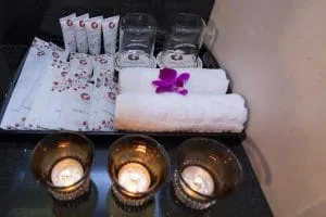 Sản phẩm 111402478 600x400 1 300x200 — Khăn Bông Quang Minh - Công Ty TNHH Dệt May Xuất Khẩu Quang Minh — MST 1001133131